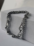 Unique imported neck chain